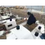 Used sailboat MYKOLAIV 12