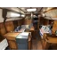Used sailboat MYKOLAIV 12