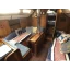 Used sailboat MYKOLAIV 12