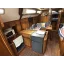 Used sailboat MYKOLAIV 12