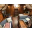 Used sailboat MYKOLAIV 12