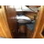 Used sailboat MYKOLAIV 12