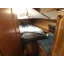 Used sailboat MYKOLAIV 12