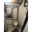Used sailboat MYKOLAIV 12