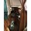 Used sailboat MYKOLAIV 12