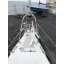 Used sailboat MYKOLAIV 12
