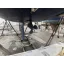 Used sailboat MYKOLAIV 12