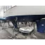 Used sailboat MYKOLAIV 12