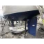 Used sailboat MYKOLAIV 12