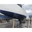Used sailboat MYKOLAIV 12
