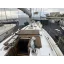 Used sailboat MYKOLAIV 12