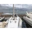Used sailboat MYKOLAIV 12