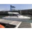 Used Yacht Merry Fisher 755
