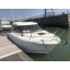 Used Yacht Merry Fisher 755