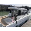 Used Yacht Merry Fisher 755