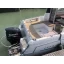 Used Yacht Merry Fisher 755