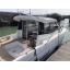 Used Yacht Merry Fisher 755