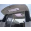 Used Yacht Merry Fisher 755