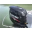 Used Yacht Merry Fisher 755