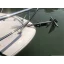 Used Yacht Merry Fisher 755