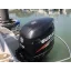 Used Yacht Merry Fisher 755
