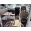 Used Yacht Merry Fisher 755