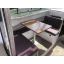 Used Yacht Merry Fisher 755