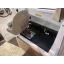 Used Yacht Merry Fisher 755