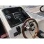 Used Yacht Merry Fisher 755