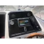 Used Yacht Merry Fisher 755