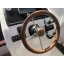 Used Yacht Merry Fisher 755
