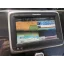 Used Yacht Merry Fisher 755