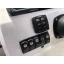 Used Yacht Merry Fisher 755