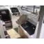 Used Yacht Merry Fisher 755
