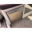 Used Yacht Merry Fisher 755