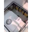 Used Yacht Merry Fisher 755