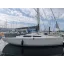 Used Yacht 315