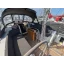Used Yacht 315