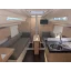 Used Yacht 315