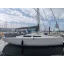 Used Yacht 315