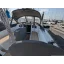 Used Yacht 315