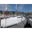 Used Yacht 315