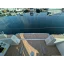 Used Yacht 315
