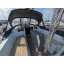 Used Yacht 315