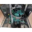 Used Yacht 315