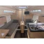 Used Yacht 315
