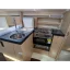 Used Yacht 315