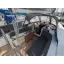 Used Yacht 315