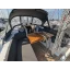 Used Yacht 315