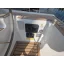 Used Yacht 315